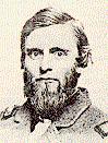 Joshua Sill Photo